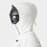 Helly Hansen W ALPHELIA LIFALOFT JACKET (ZEESCHUIM)