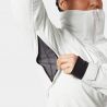 Veste de ski HELLY HANSEN W ALPHELIA LIFALOFT JACKET (DRAGON FRUIT) femme