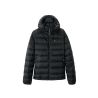Jones Jones INS W'S RE-UP DOWN RC HD STEALTH BLACK ()