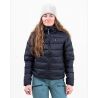 Jones Jones INS W'S RE-UP DOWN RC HD STEALTH BLACK ()