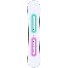 Burton Tavola Personalizzata da Uomo (Glow)