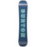 BURTON Men's Custom Board (Glow)
