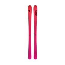 Alpine ski pack FACTION Dancer 79 (Pink) Unisex - 2026 + bindings