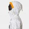 SOGN SHELL 2.0 JACKET GREY FOG SNOW CAMO AOP