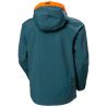 SOGN SHELL 2.0 JACKA DARK CREEK