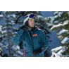 SOGN SHELL 2.0 JACKET DARK CREEK