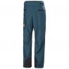 GARIBALDI 2.0 PANT DARK CREEK