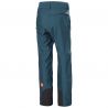 GARIBALDI 2.0 PANT DARK CREEK