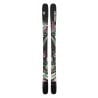 Ski-Paket FACTION Prodigy 1 - 2026 Unisex + Bindung