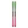 Pack Sci all mountain Faction Prodigy 1 + Attacchi Unisex - 2026