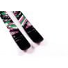 Ski-Paket FACTION Prodigy 1 - 2026 Unisex + Bindung