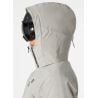 W ALPHELIA LIFALOFT TAKKI MELLOW GREY