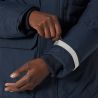 TROMSOE JACKET NAVY