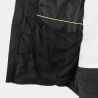 TROMSOE JACKET BLACK