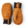 Moufles HESTRA Fall Line Mitt (Cork)
