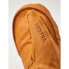 Muffer HESTRA Fall Line Mitt (Cork)