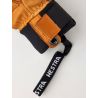 Muffen HESTRA Fall Line Mitt (Kork)