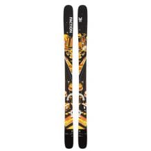 FACTION Prodigy 2 alpin skipakke - 2026 Mixed + binding