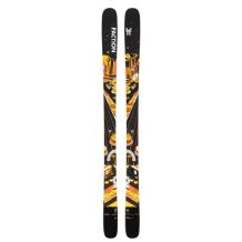 Skiset FACTION Prodigy 2 - 2026 Unisex + Bindung