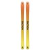 Freestyle ski pakket Faction Prodigy 2 + bindingen Unisex - 2026