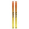 Pakk med freestyle ski Faction Prodigy 2 + bindinger Unisex - 2026