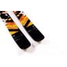 Alpineski set FACTION Prodigy 2 - 2026 Unisex + binding
