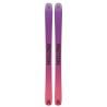 Pack Skis all mountain FACTION Prodigy 3 + Fixations Mixte - 2026