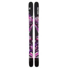 All mountain -sukset Faction Prodigy 3 + Siteet Unisex - 2026