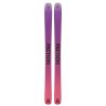 Alppihiihtosetti FACTION Prodigy 3 - 2026 Unisex + siteet
