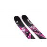 Skiset FACTION Prodigy 3 - 2026 Unisex + Bindung