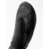 Moufles HESTRA Fall Line (black) Femme