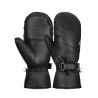 Wanten REUSCH REUSCH Perla want (zwart)