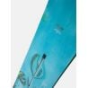 Lumilautapaketti Burton Blossom Snowboard (Frog) - Unisex (2026) + Kiinnitys