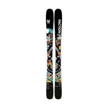 Ski pakke alpin Skis FACTION Prodigy Jr - 2026 Junior + binding