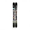 Paket alpinskidor Skis FACTION Prodigy Jr - 2026 Junior + bindning