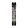 Ski pakke alpin Skis FACTION Prodigy Jr - 2026 Junior + binding