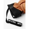 Moufles Hestra Mitt Fall Line Femme