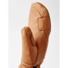 Moufles Hestra Mitt Fall Line Femme