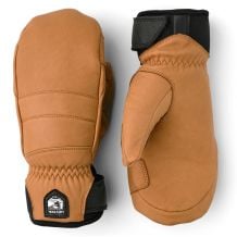 Votter HESTRA Fall Line (Kork) Dame