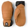 Votter HESTRA Fall Line (Kork) Dame