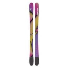 Pakk med ski freestyle Faction Studio 1 + bindinger Unisex - 2026