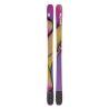 Pack Skis Feestyle FACTION Studio 1 + fixations Mixte - 2026