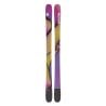 Pack de esquís alpinos Skis FACTION Studio 1 - 2026 Unisex + fijación