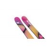 Alpine ski pack FACTION Studio 1 - 2026 Unisex + binding