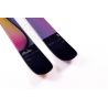 Pack Skis Feestyle FACTION Studio 1 + fixations Mixte - 2026