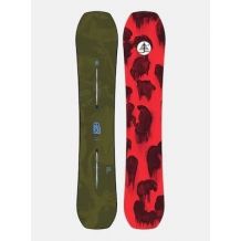 BURTON Sukupuolineutraali Family Tree Hometown Hero Camber Lumilauta (Family Tree)