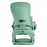Burton Kvinders Lexa X Re:Flex Snowboard Bindings (Sage Green)
