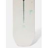 Snowboard Pack Burton Feelgood Flying V (First Tracks) - Kvinde (2026) + Binding