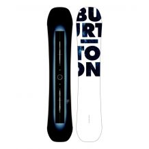 Snowboard-Pack Burton Men's Custom X Board - Homme (2026)