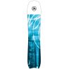 Amplid BIG KAHUNA ()